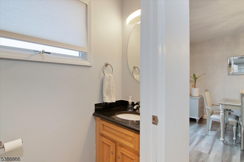 Bruce Estates - Residential