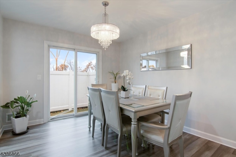 Bruce Estates - Residential