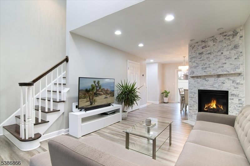 Bruce Estates - Residential