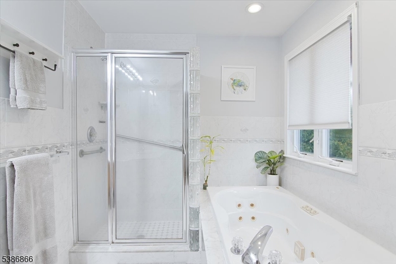 Bruce Estates - Residential