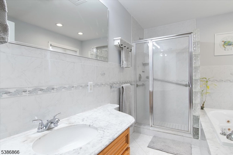 Bruce Estates - Residential