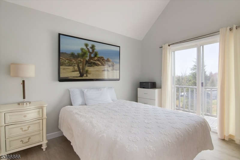 Bruce Estates - Residential