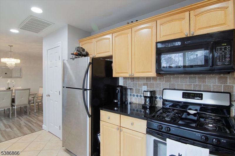 Bruce Estates - Residential