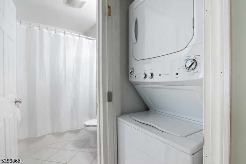 Bruce Estates - Residential