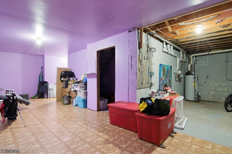 Bruce Estates - Residential