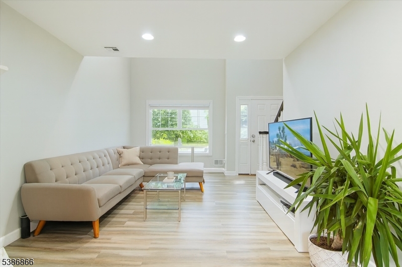 Bruce Estates - Residential