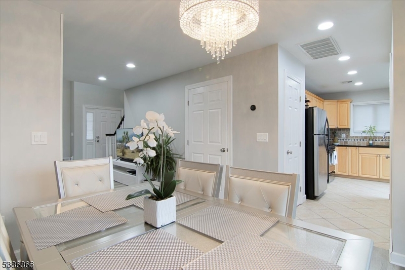 Bruce Estates - Residential