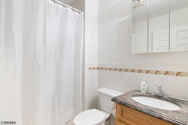 Bruce Estates - Residential