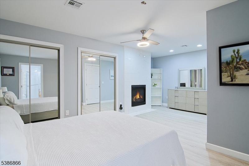 Bruce Estates - Residential