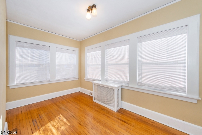 Upper Montclair - Residential Lease