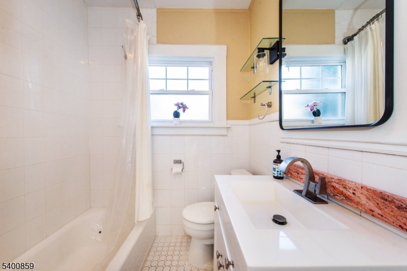 Upper Montclair - Residential Lease