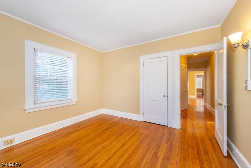 Upper Montclair - Residential Lease