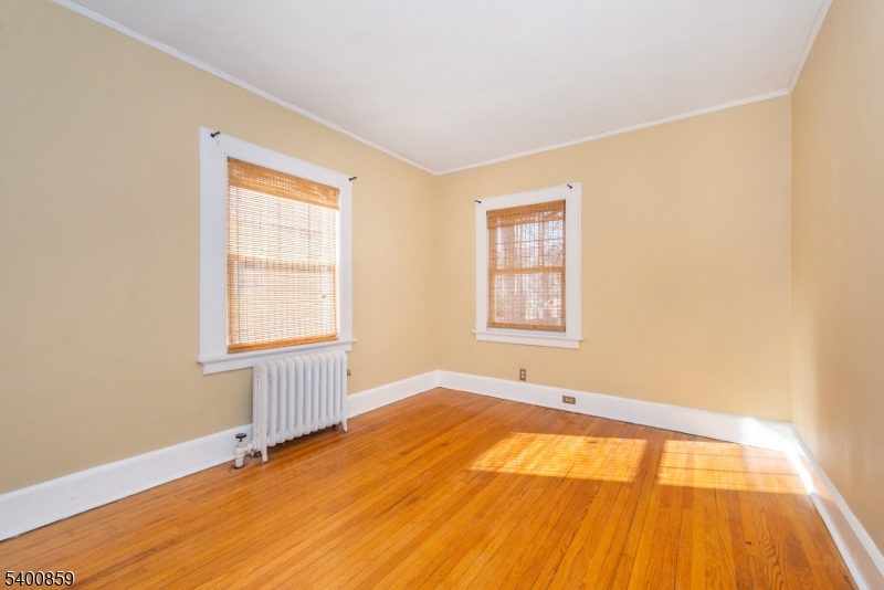 Upper Montclair - Residential Lease