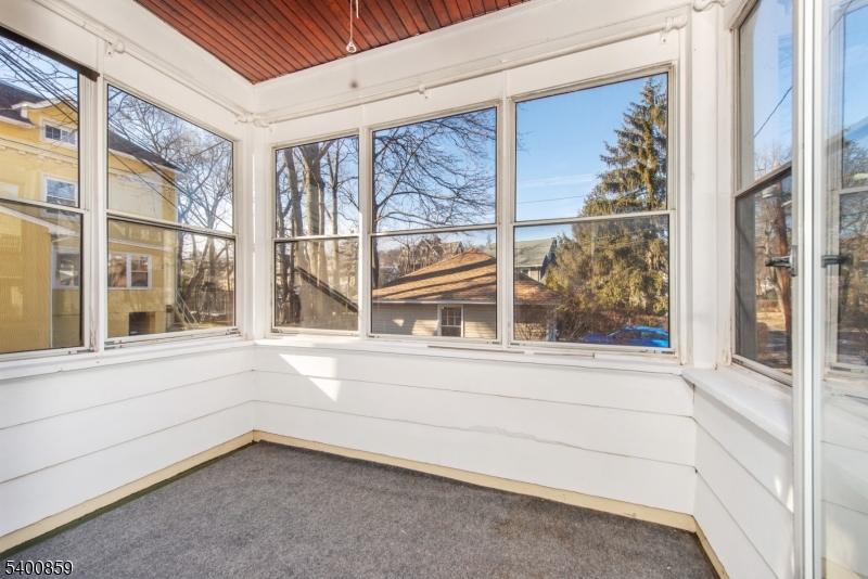 Upper Montclair - Residential Lease