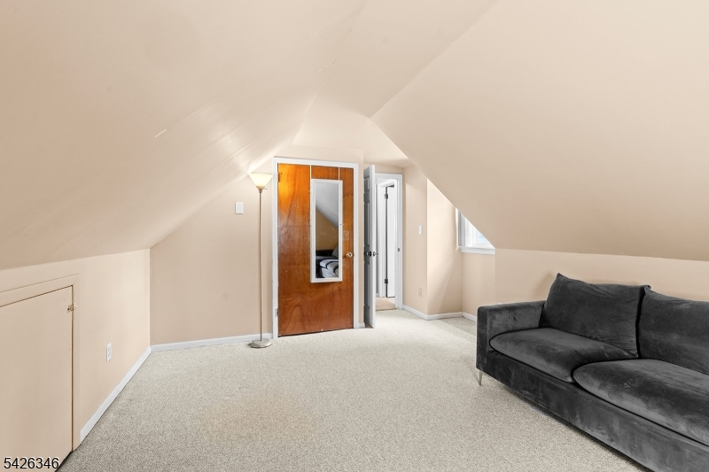 Delawanna - Residential