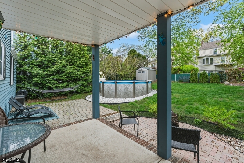 Delawanna - Residential