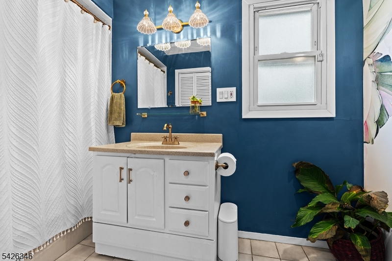Delawanna - Residential
