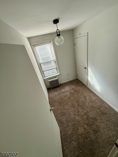 PHILLIPSBURG - Residential Lease