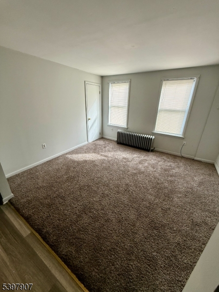 PHILLIPSBURG - Residential Lease