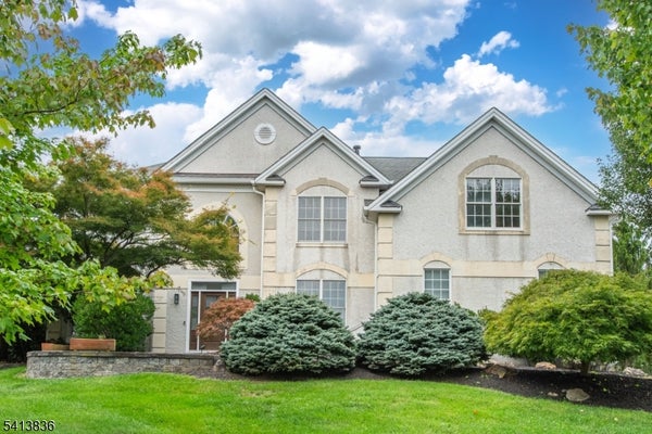 40 VISTA DR, FLANDERS, NJ 07836 - Image 1dbc810d9be09e1bf2e745f7bef55613/666149691