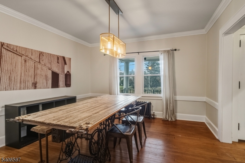 Upper Gregory - Residential