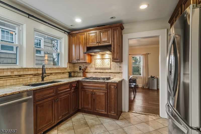 Upper Gregory - Residential