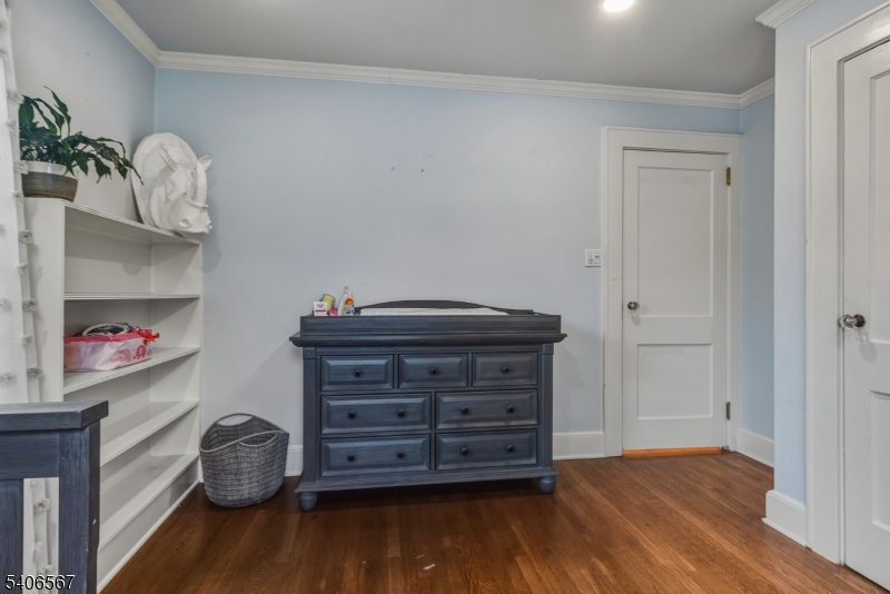 Upper Gregory - Residential