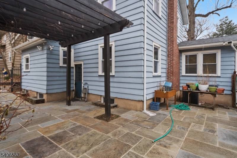 Upper Gregory - Residential