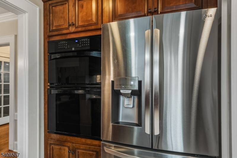 Upper Gregory - Residential