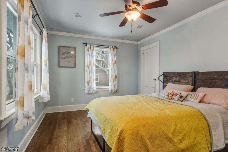 Upper Gregory - Residential