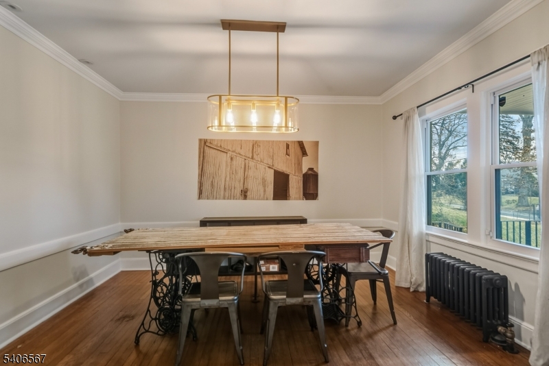 Upper Gregory - Residential