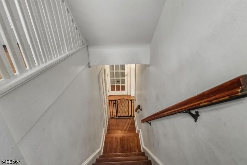 Upper Gregory - Residential