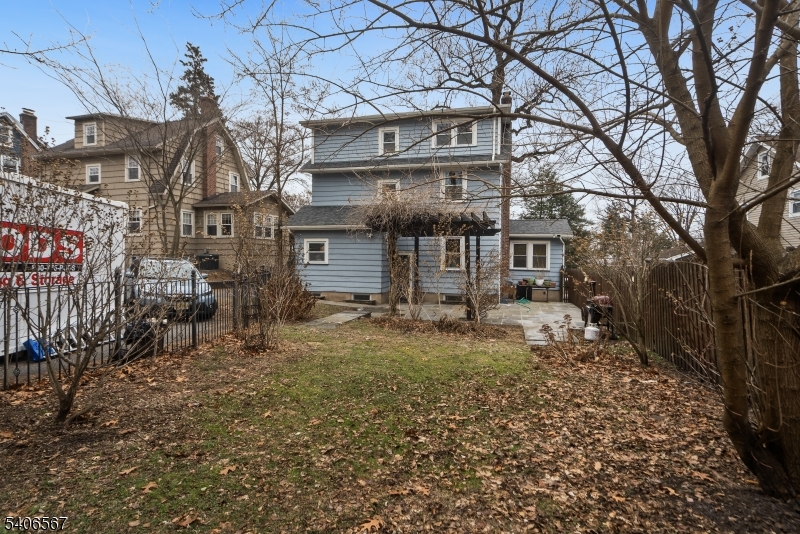 Upper Gregory - Residential