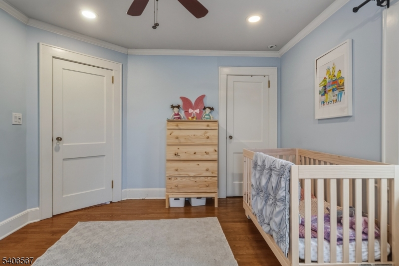 Upper Gregory - Residential