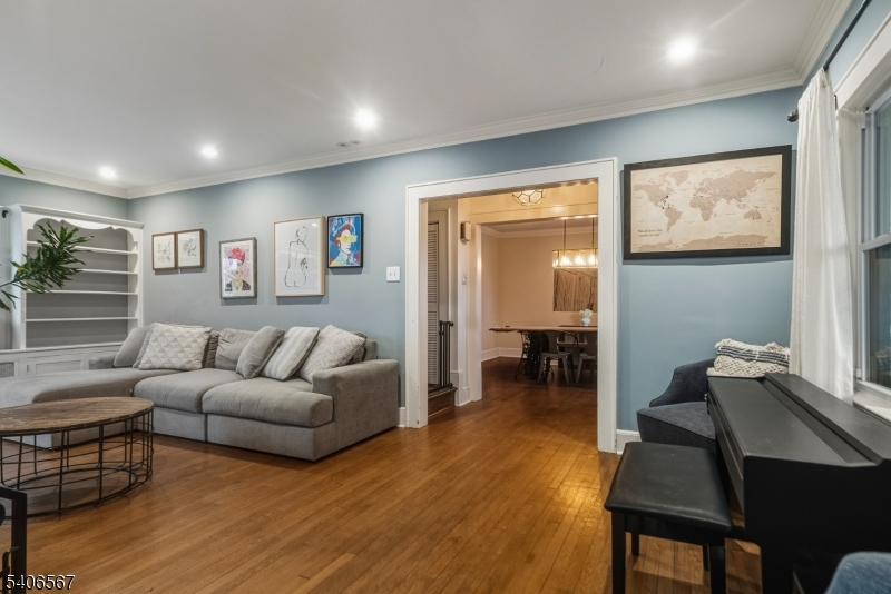 Upper Gregory - Residential