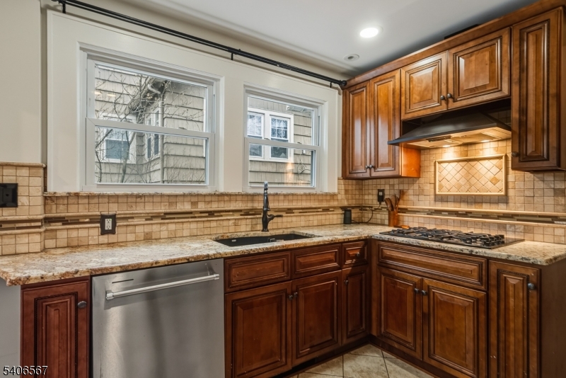 Upper Gregory - Residential