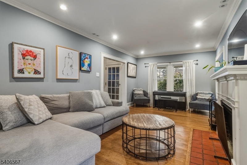 Upper Gregory - Residential