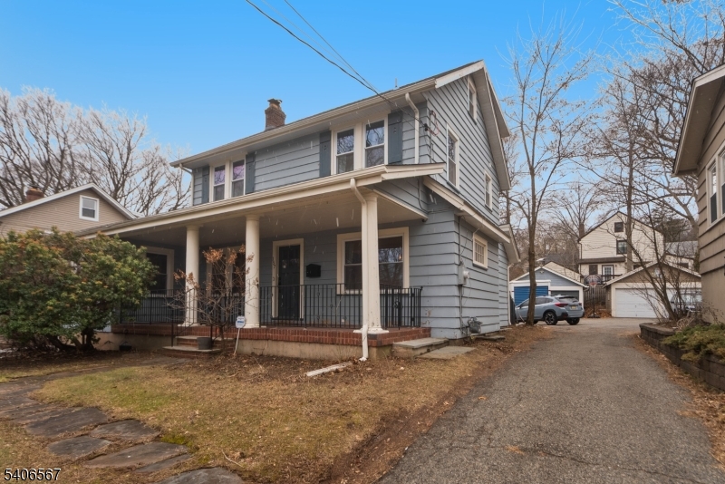 Upper Gregory - Residential