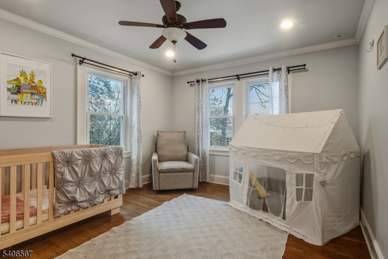 Upper Gregory - Residential