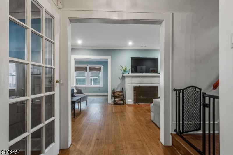 Upper Gregory - Residential