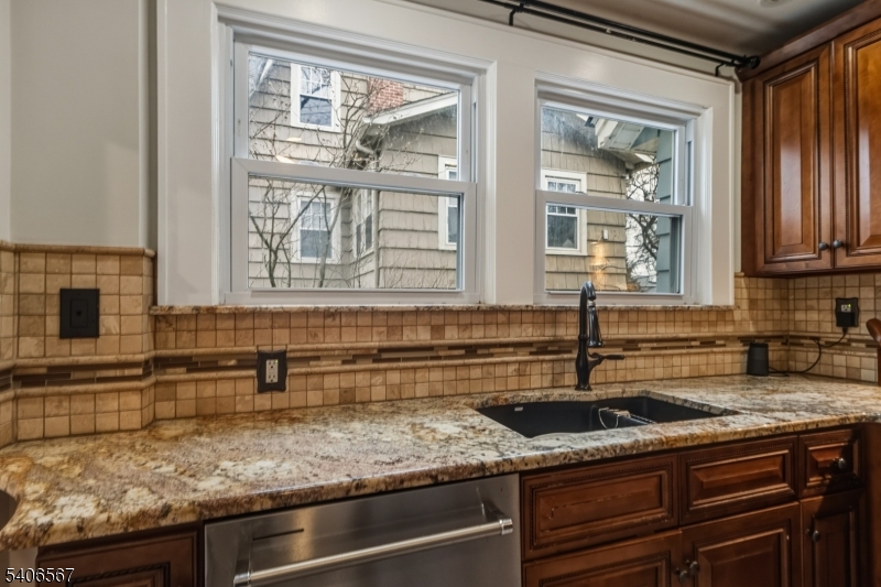 Upper Gregory - Residential