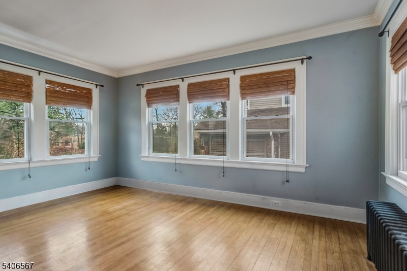 Upper Gregory - Residential