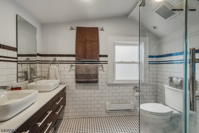 Upper Gregory - Residential