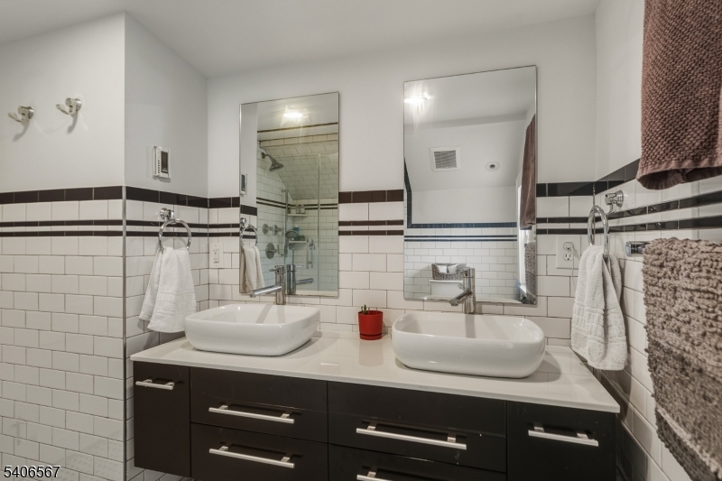 Upper Gregory - Residential