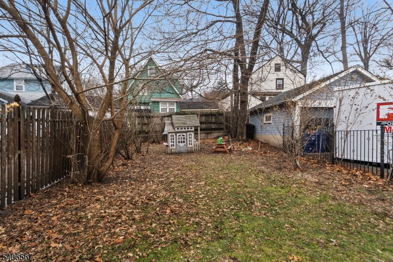 Upper Gregory - Residential