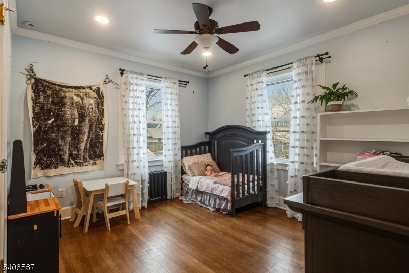 Upper Gregory - Residential