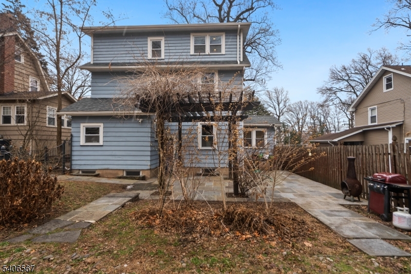 Upper Gregory - Residential