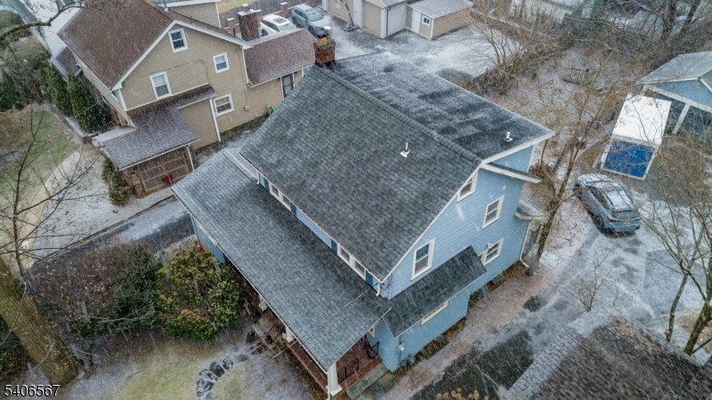 Upper Gregory - Residential