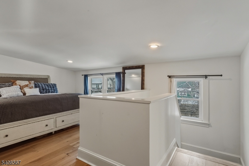 Upper Gregory - Residential