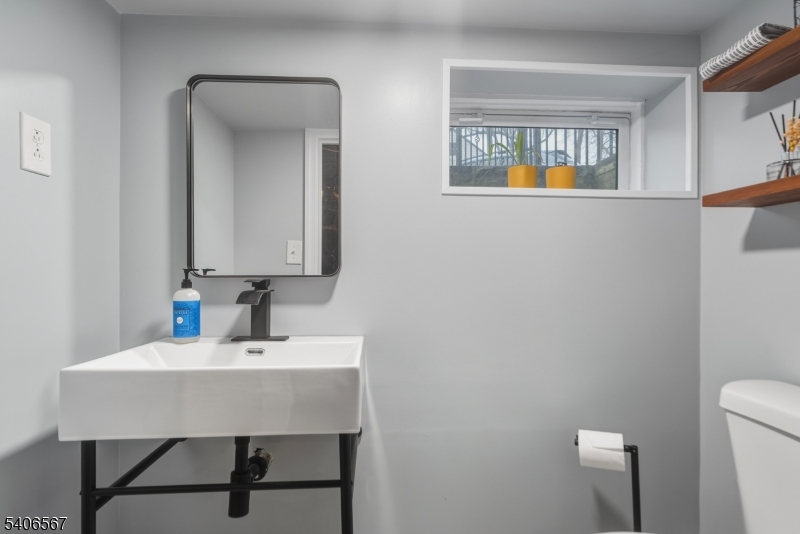 Upper Gregory - Residential